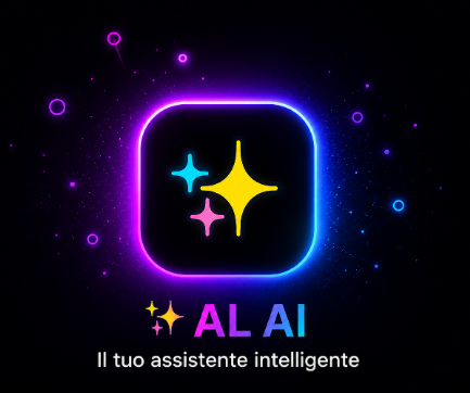AL AI