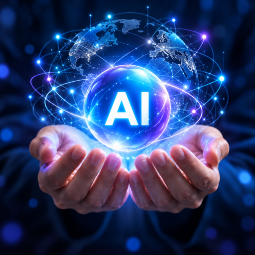 AI globale ALchatai